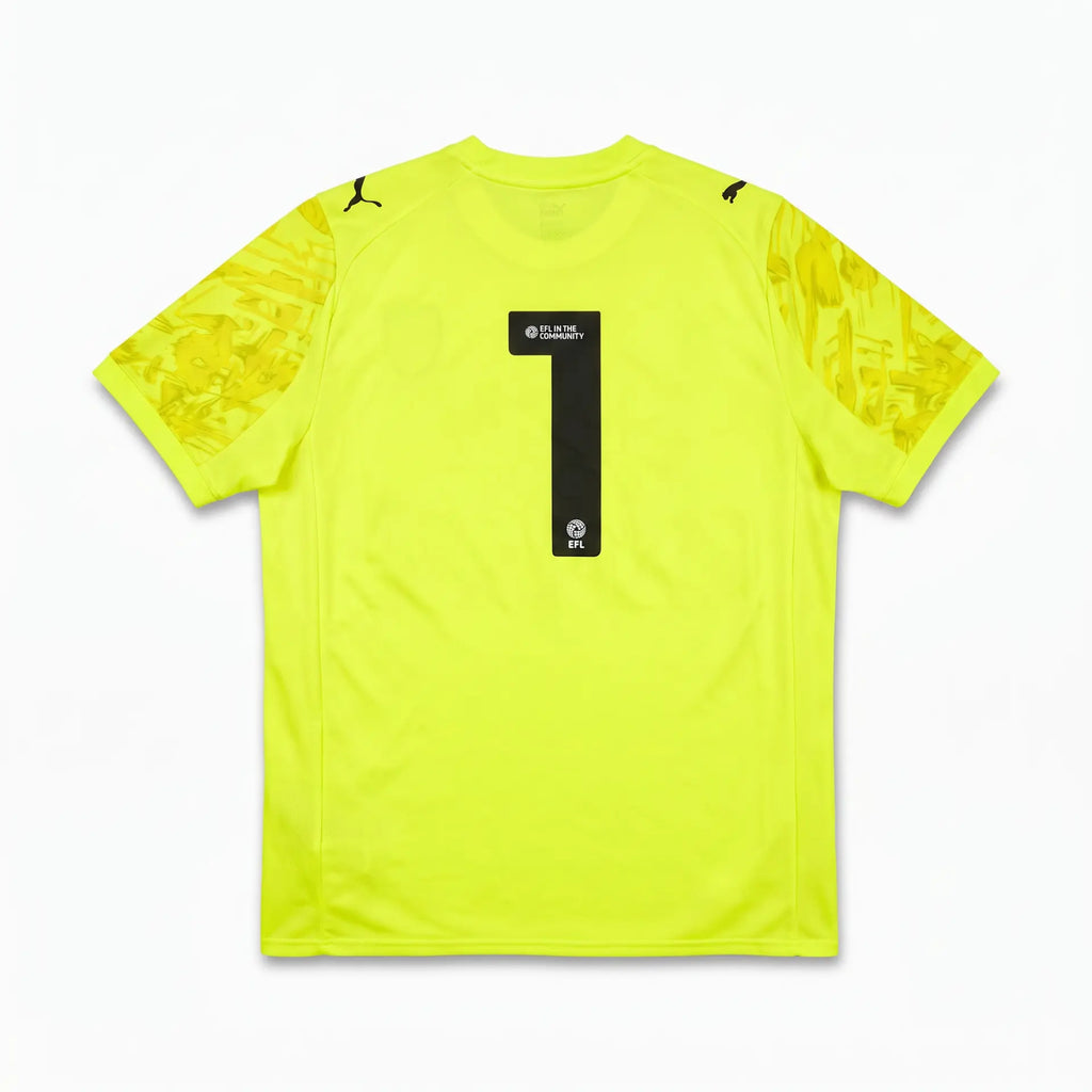 Number 1