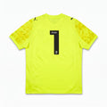 Number 1