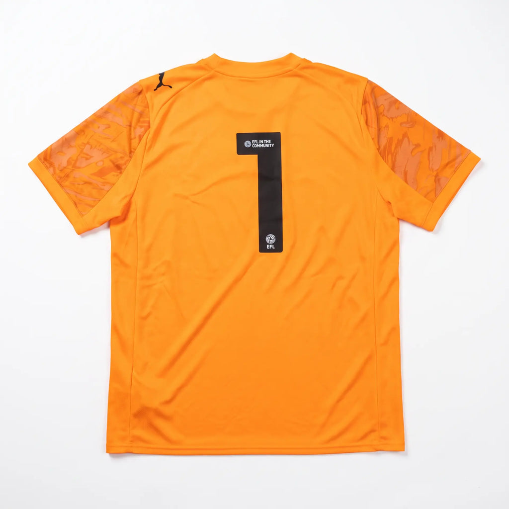 Number 1