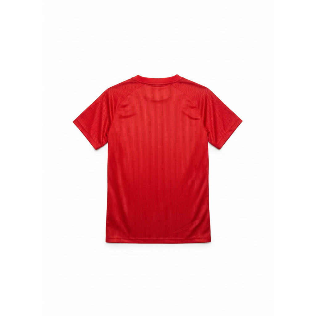England 2018-19 Away Football Shirt (9/10)