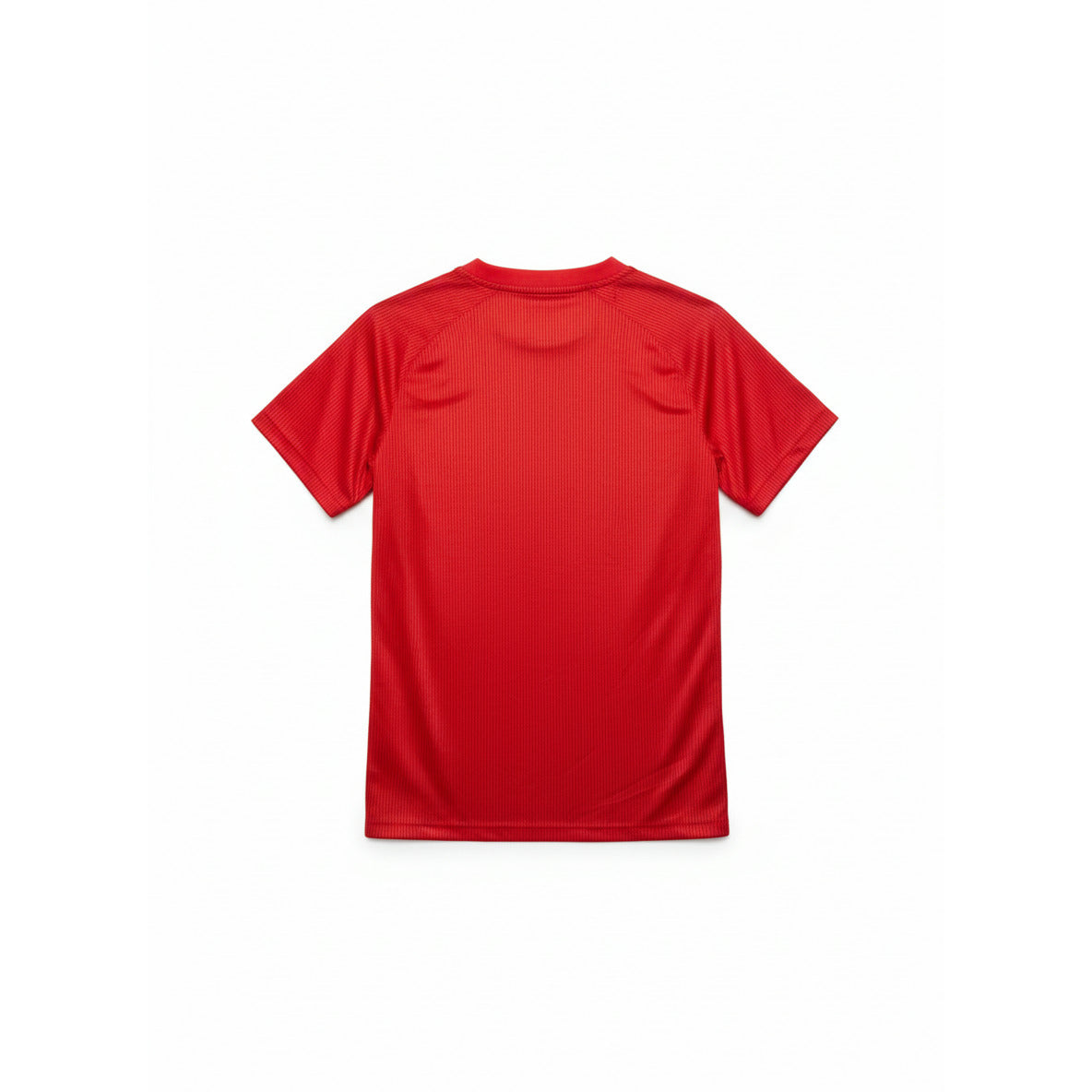 England 2018-19 Away Football Shirt (9/10)