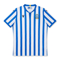 Sheffield Wednesday 2024/25 Home Football Shirt