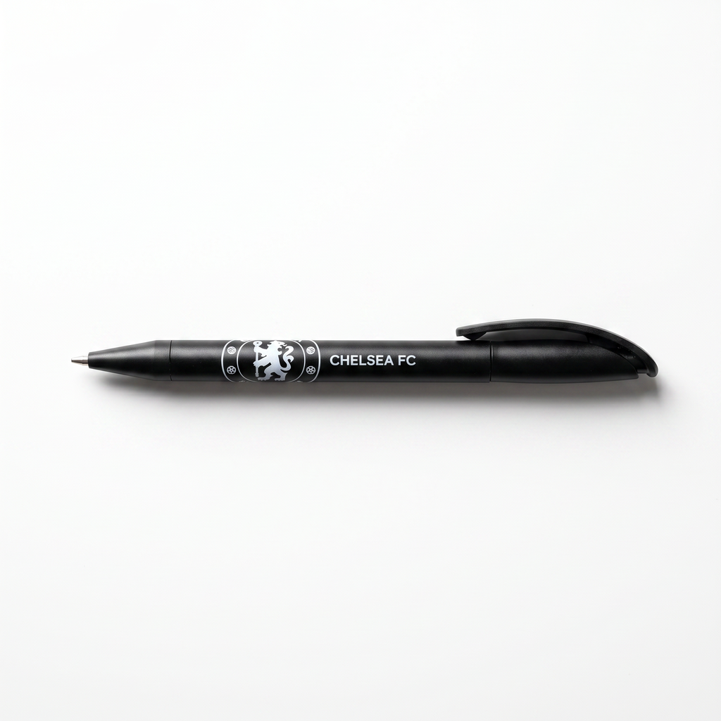 Chelsea Recycled Pen