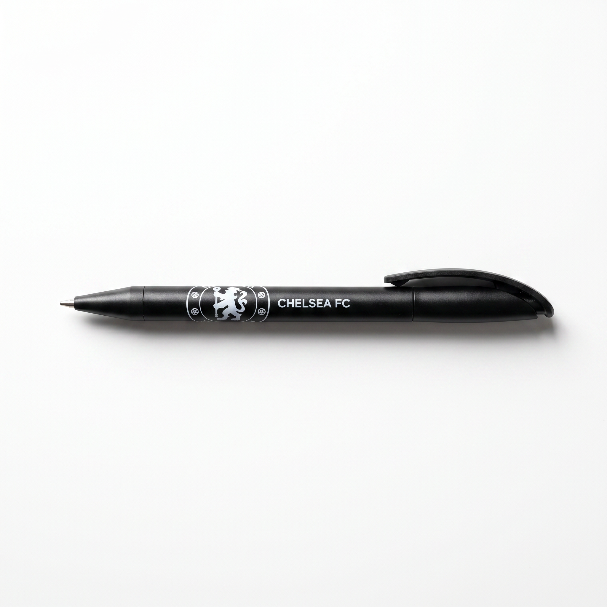 Chelsea Recycled Pen