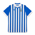 Sheffield Wednesday 2021/22 Home Football Shirt