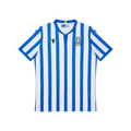 Sheffield Wednesday 2024/25 Home Football Shirt - Kids