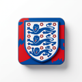 England Numskull 3D Desk Lamp