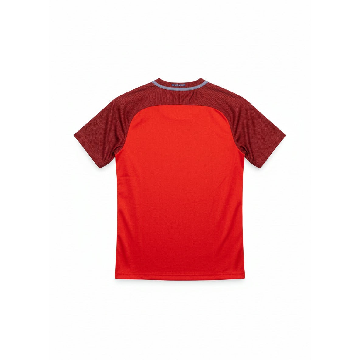 England 2016-17 Away Football Shirt - 11-12 Years (7/10)