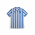 Sheffield Wednesday 2024/25 Home Kids Shirt - Front