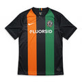 Venezia 2019-20 Home Football Shirt front